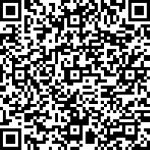Lパートナーズ 登録QRコード